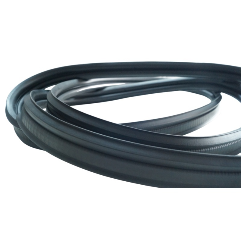 OEM 23522023 Tailgate seal strip for GROOVE
