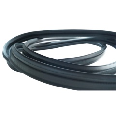 OEM 23522023 Tailgate seal strip for GROOVE