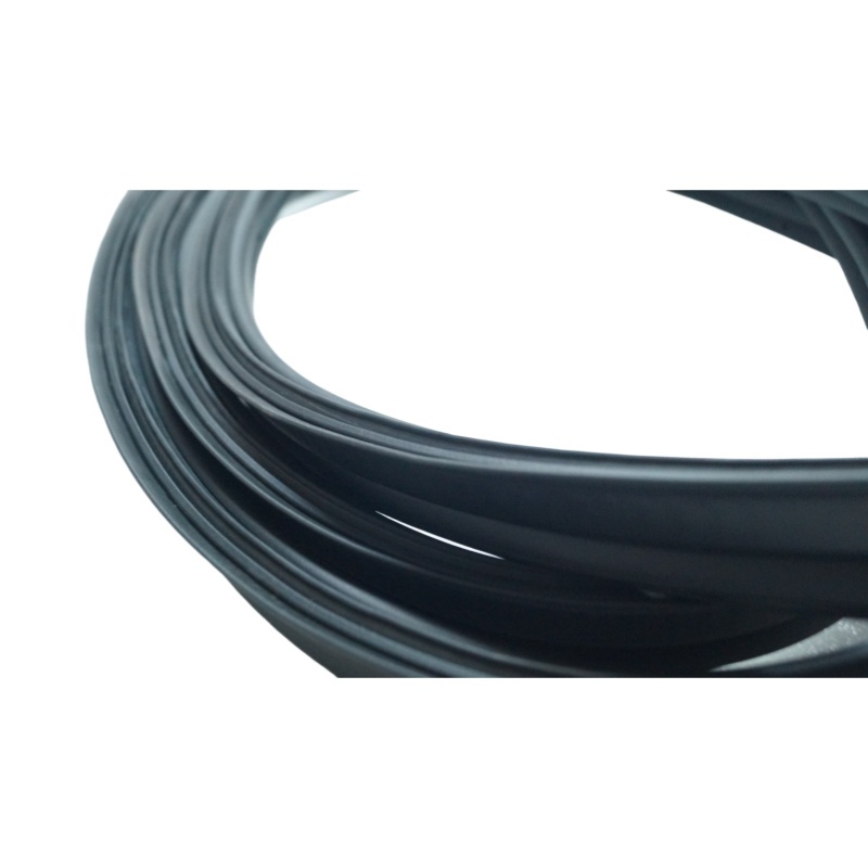 OEM 23522023 Tailgate seal strip for GROOVE