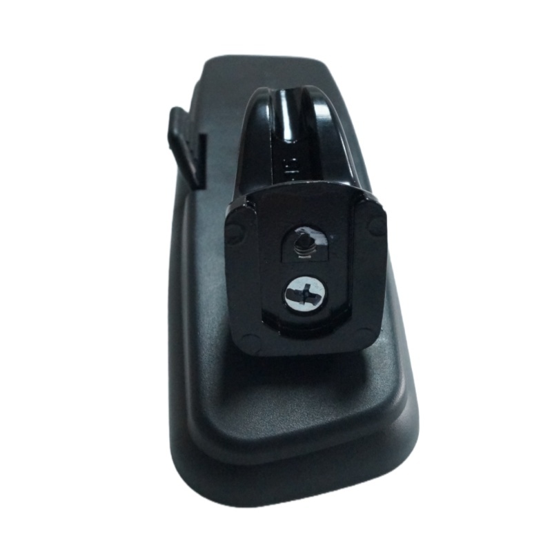 OEM 23932877 Indoor mirror high configuration for GROOVE