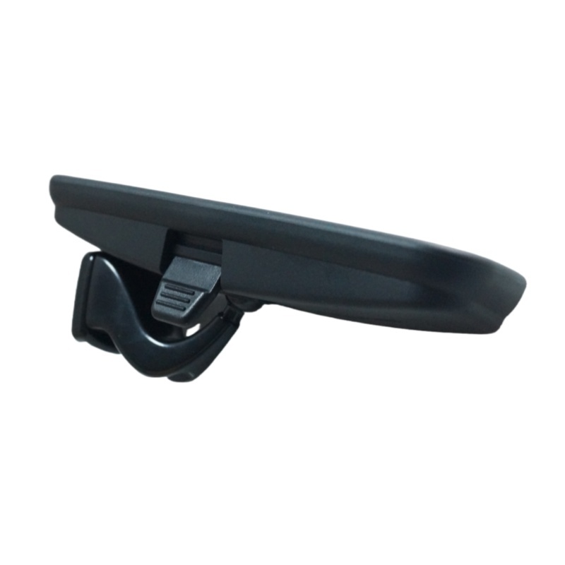 OEM 23932877 Indoor mirror high configuration for GROOVE