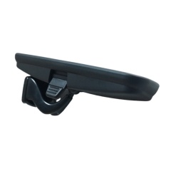 OEM 23932877 Indoor mirror high configuration for GROOVE