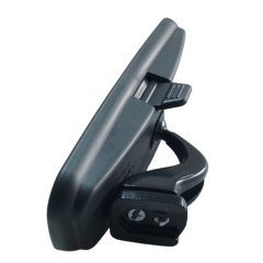 OEM 23932877 Indoor mirror high configuration for GROOVE
