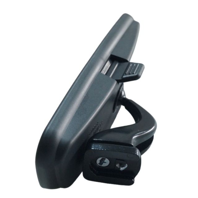 OEM 23932877 Indoor mirror high configuration for GROOVE