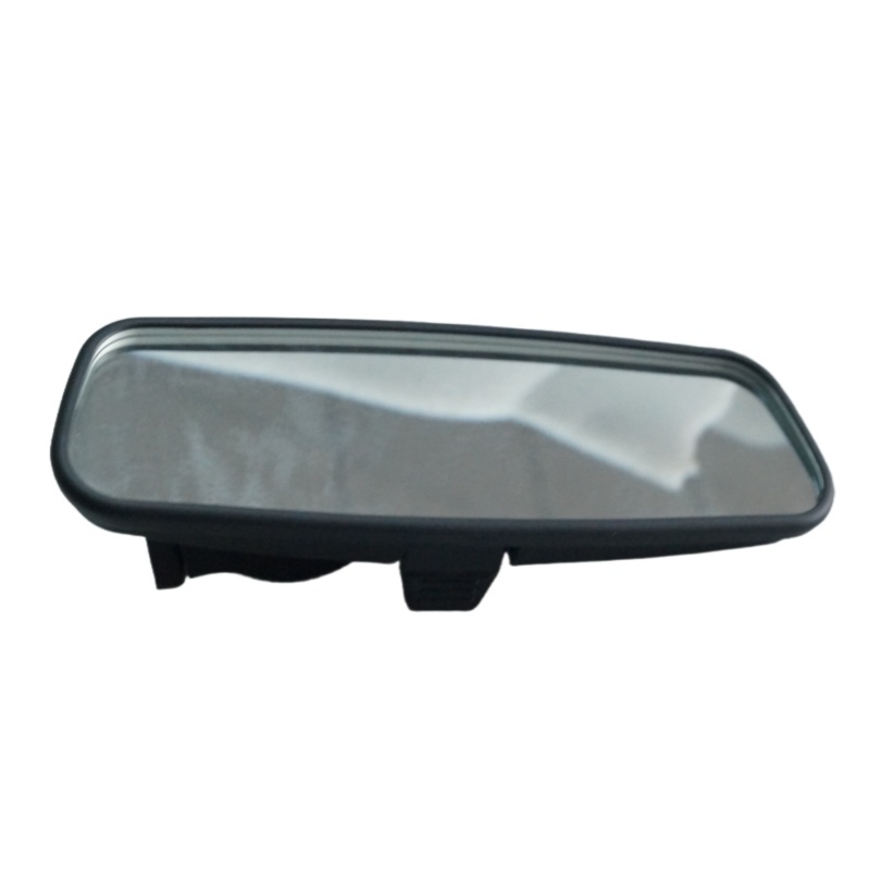 OEM 23932877 Indoor mirror high configuration for GROOVE