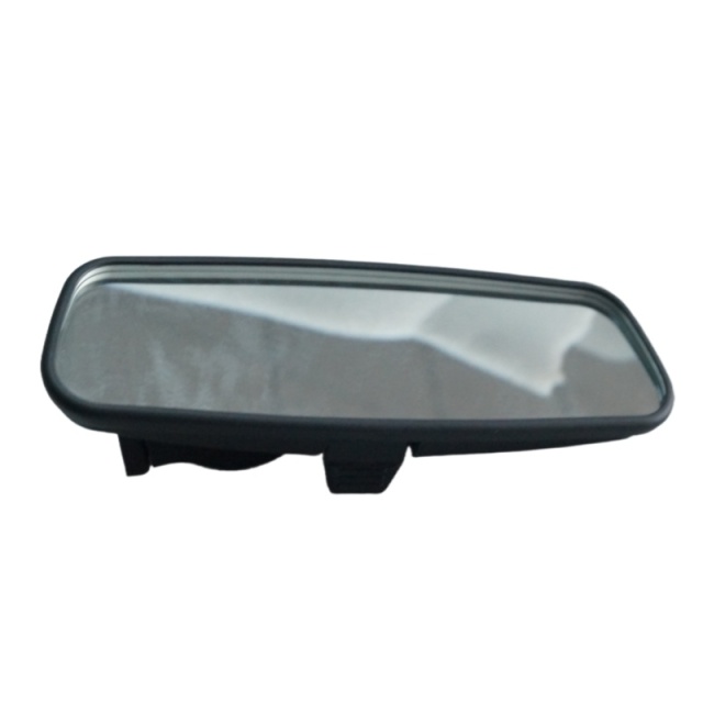 OEM 23932877 Indoor mirror high configuration for GROOVE