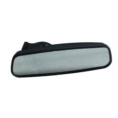 OEM 23932877 Indoor mirror high configuration for GROOVE