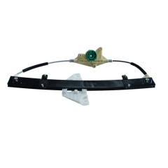 OEM 23632314 Right front lift arm bracket for GROOVE