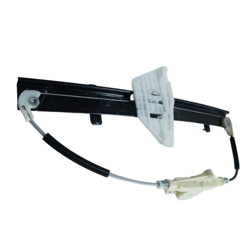 OEM 23632314 Right front lift arm bracket for GROOVE