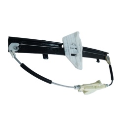 OEM 23632314 Right front lift arm bracket for GROOVE