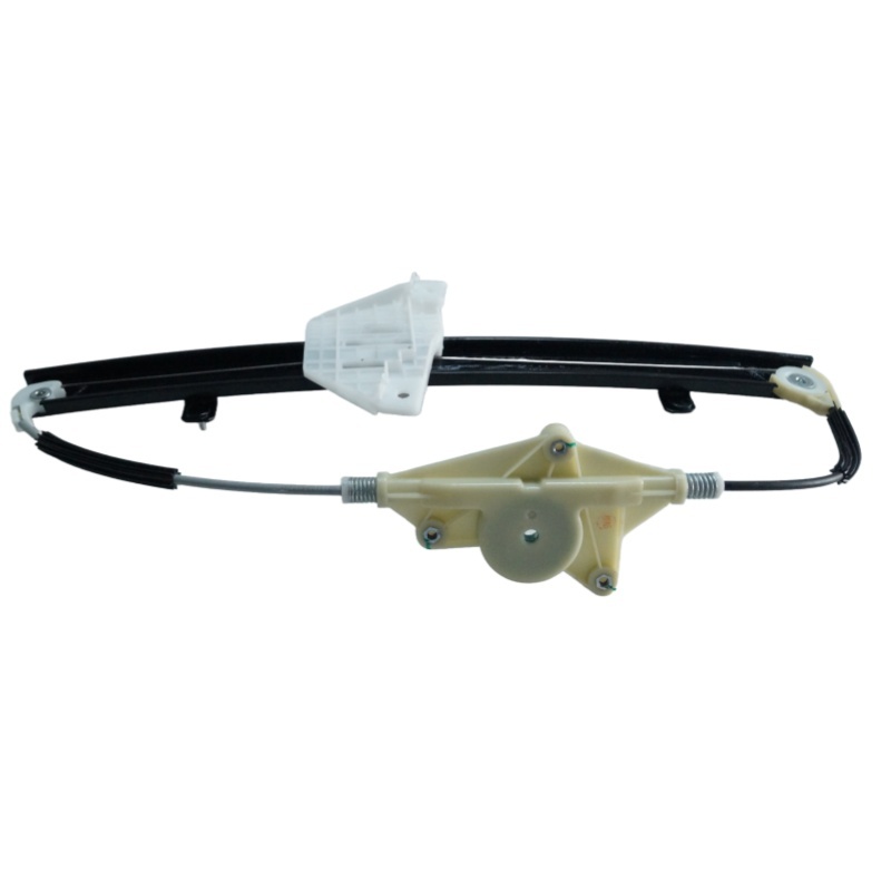 OEM 23632314 Right front lift arm bracket for GROOVE