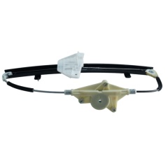 OEM 23632314 Right front lift arm bracket for GROOVE