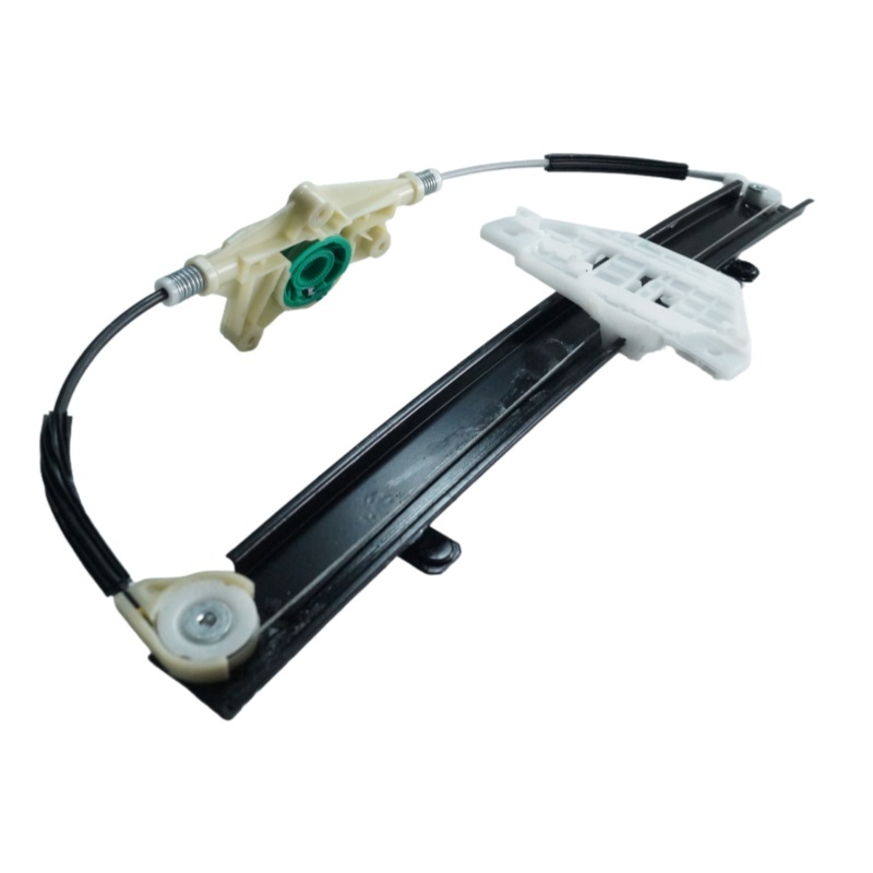 OEM 23632314 Right front lift arm bracket for GROOVE