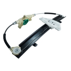 OEM 23632314 Right front lift arm bracket for GROOVE