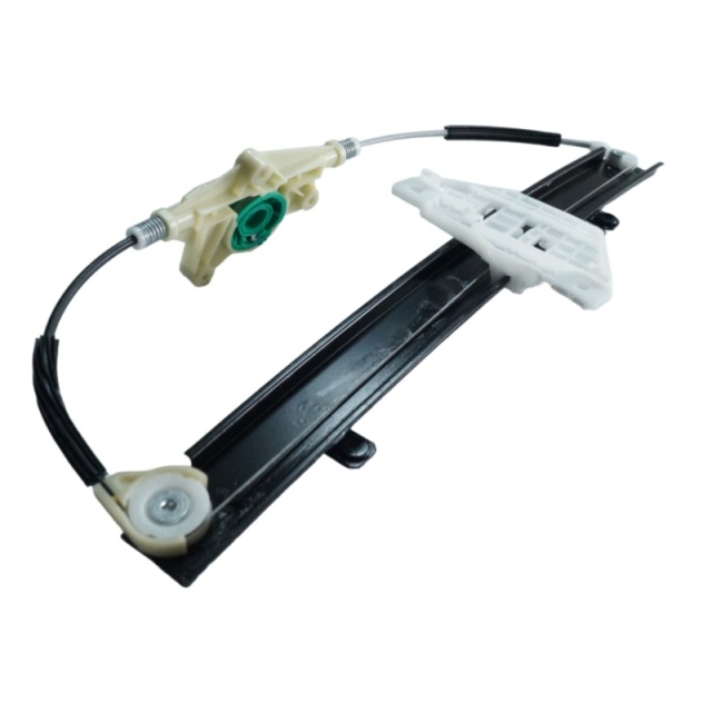 OEM 23632314 Right front lift arm bracket for GROOVE