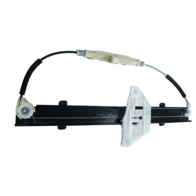 OEM 23632314 Right front lift arm bracket for GROOVE