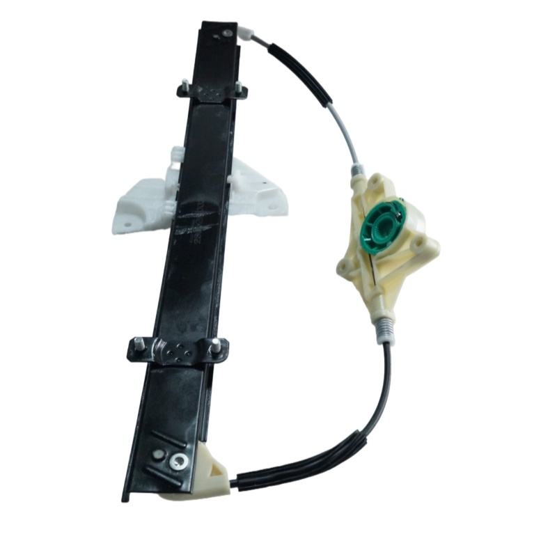 OEM 23632314 Right front lift arm bracket for GROOVE