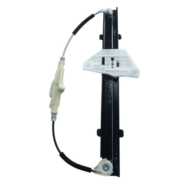 OEM 23632314 Right front lift arm bracket for GROOVE