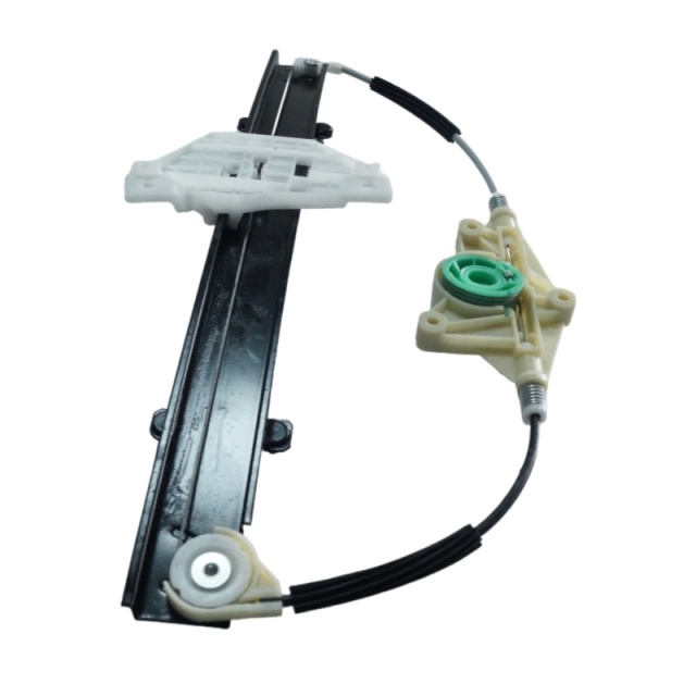 OEM 23632312 Left Front Lift Arm Bracket for GROOVE