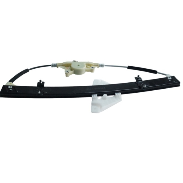OEM 23632312 Left Front Lift Arm Bracket for GROOVE