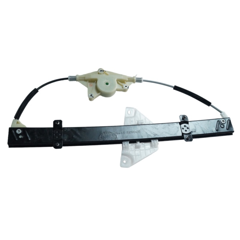 OEM 23632312 Left Front Lift Arm Bracket for GROOVE