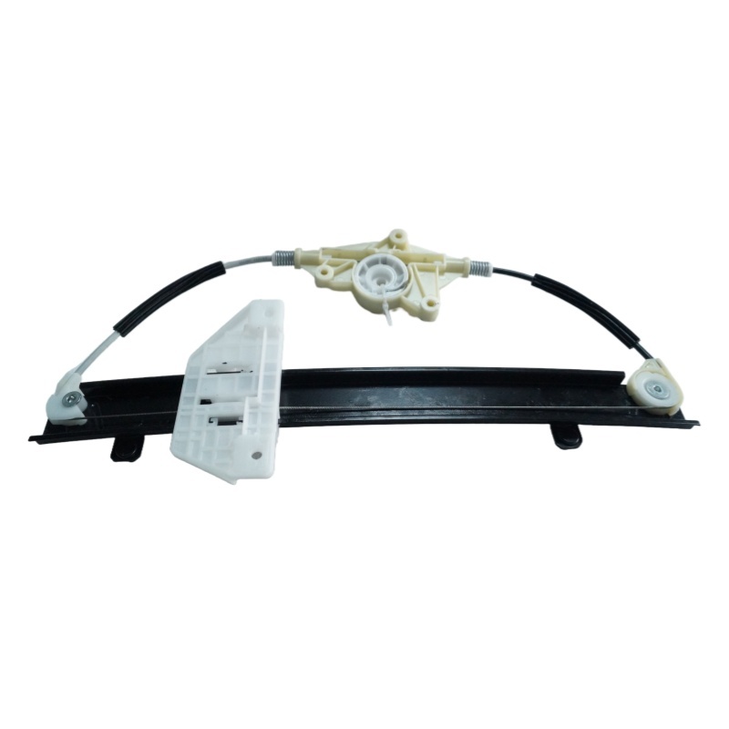 OEM 23614885 Rear Left Lift Arm Bracket for GROOVE