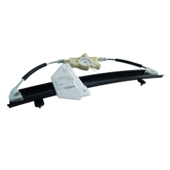 OEM 23614885 Rear Left Lift Arm Bracket for GROOVE