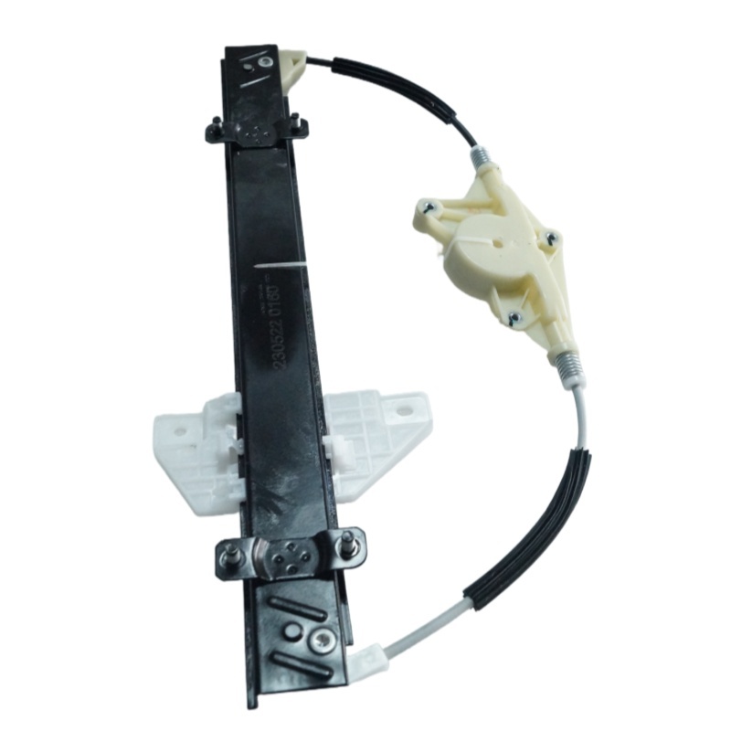 OEM 23614885 Rear Left Lift Arm Bracket for GROOVE