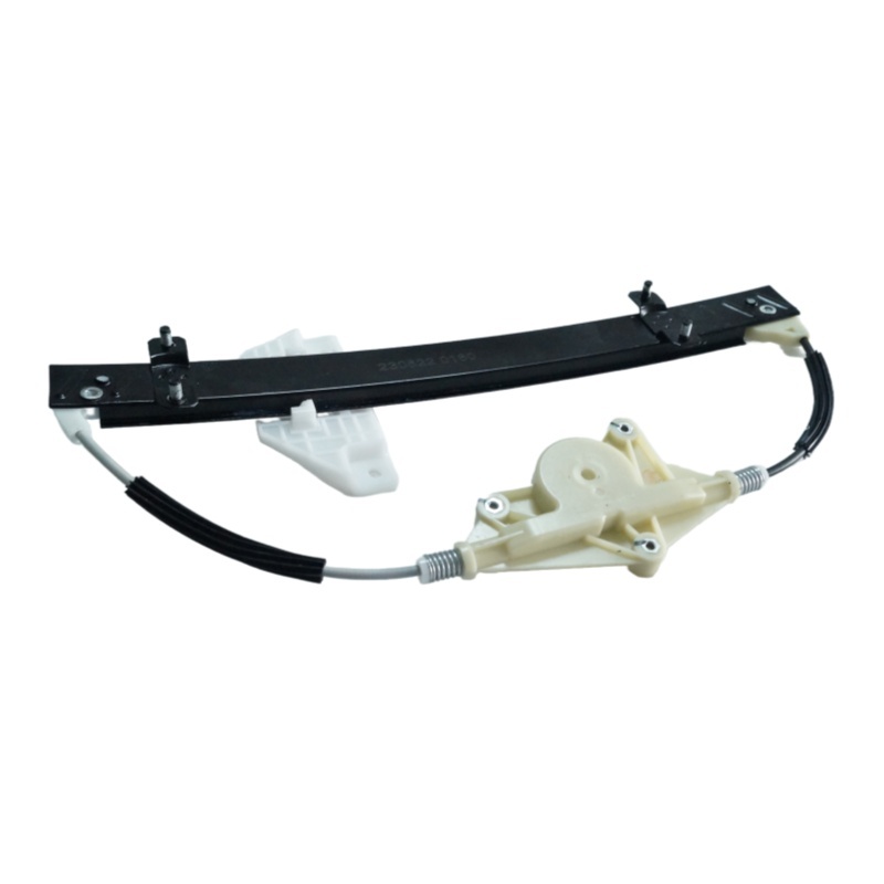 OEM 23614883 Rear right lift arm bracket for GROOVE