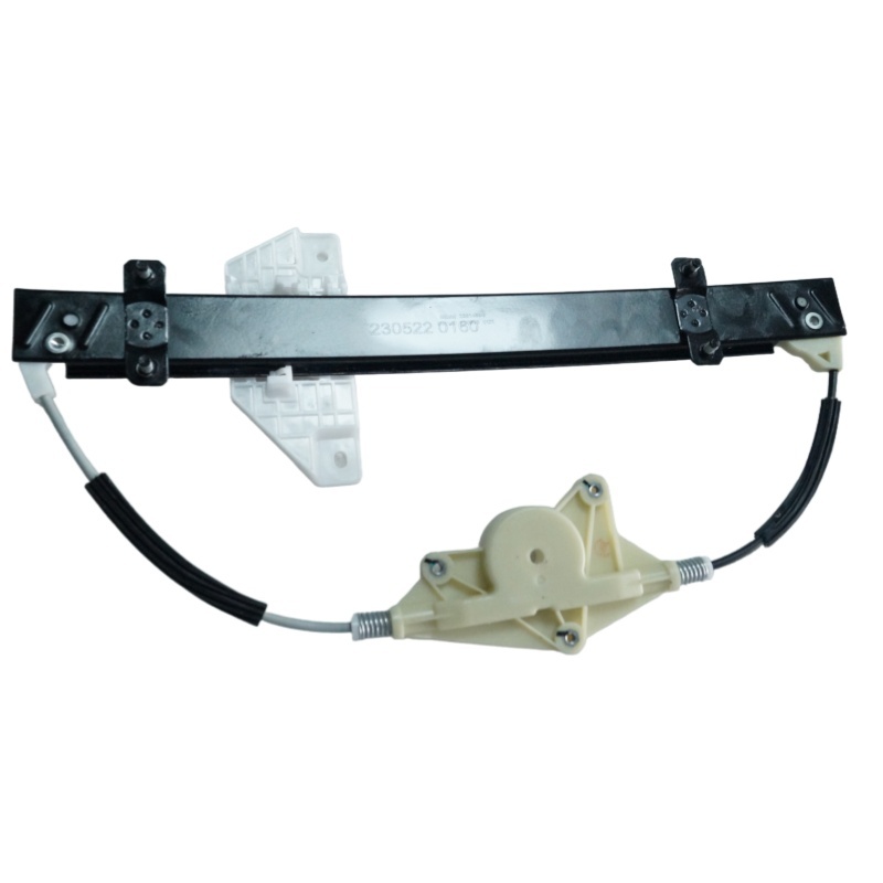OEM 23614885 Rear Left Lift Arm Bracket for GROOVE