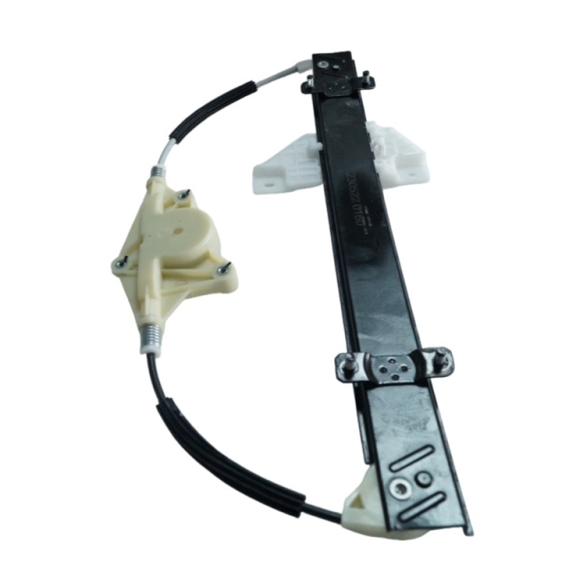 OEM 23614883 Rear right lift arm bracket for GROOVE