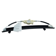 OEM 23614883 Rear right lift arm bracket for GROOVE