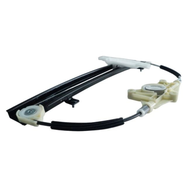OEM 23614885 Rear Left Lift Arm Bracket for GROOVE