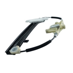 OEM 23614883 Rear right lift arm bracket for GROOVE