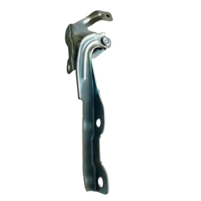 OEM 23941689  Hood hinge LH for  GROOVE