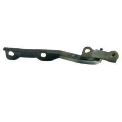 OEM 23941689  Hood hinge LH for  GROOVE