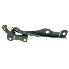 OEM 23941689  Hood hinge LH for  GROOVE