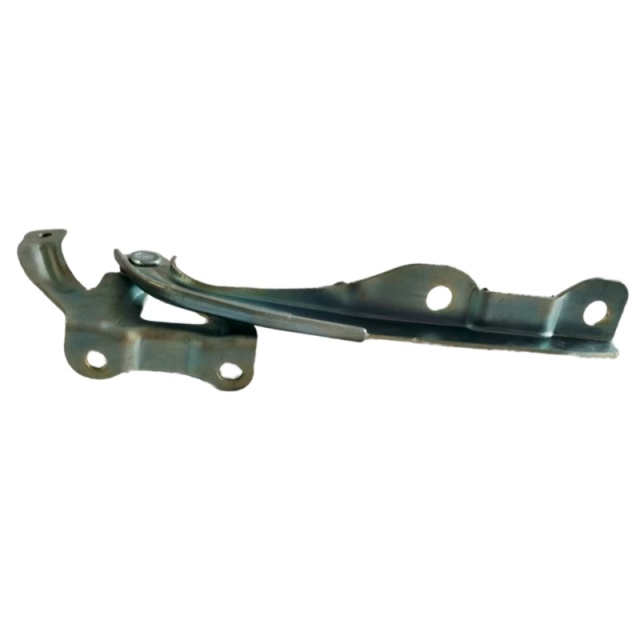 OEM 23941689  Hood hinge LH for  GROOVE
