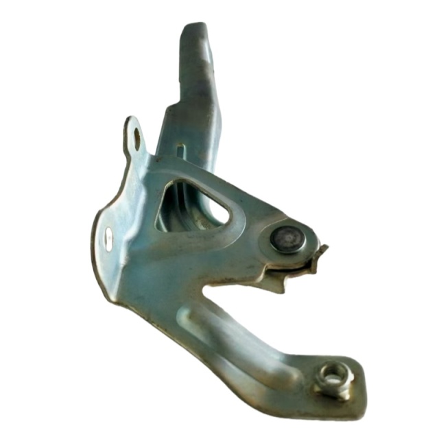OEM 23941689  Hood hinge LH for  GROOVE