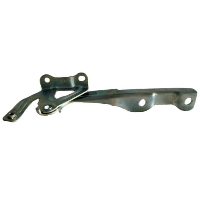 OEM 23941689  Hood hinge LH for  GROOVE