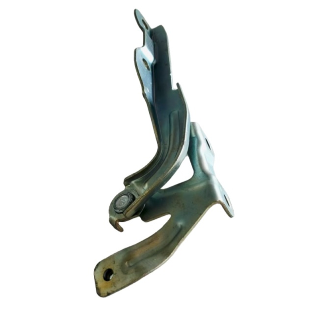 OEM 23941689  Hood hinge LH for  GROOVE