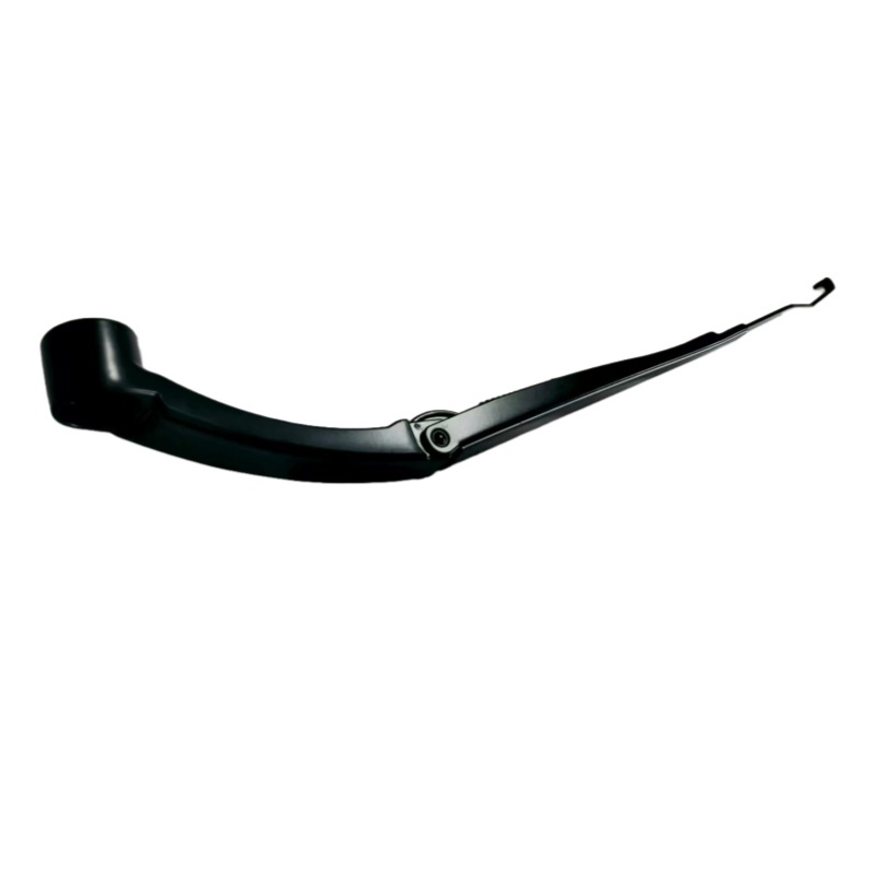 OEM 23944828f  Wiper Arm for  GROOVE