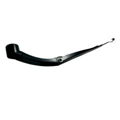 OEM 23944828f  Wiper Arm for  GROOVE