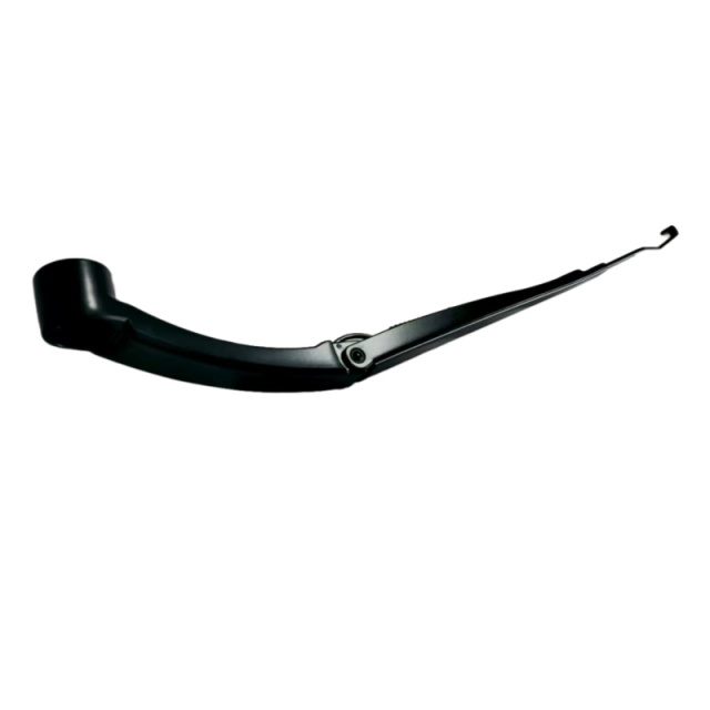 OEM 23944828f  Wiper Arm for  GROOVE