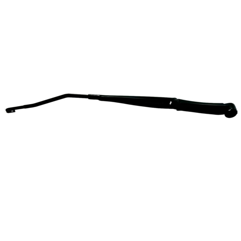 OEM 23944828f  Wiper Arm for  GROOVE