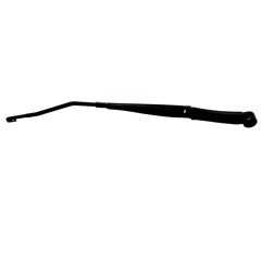 OEM 23944828f  Wiper Arm for  GROOVE