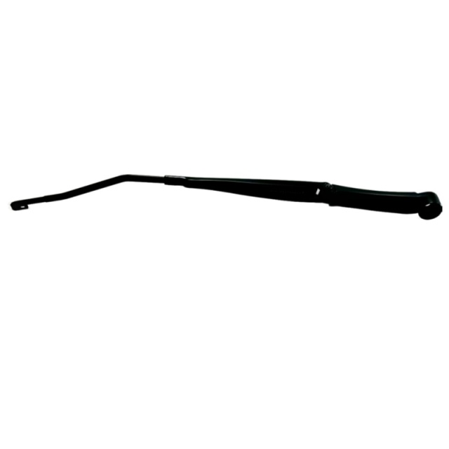 OEM 23944828f  Wiper Arm for  GROOVE