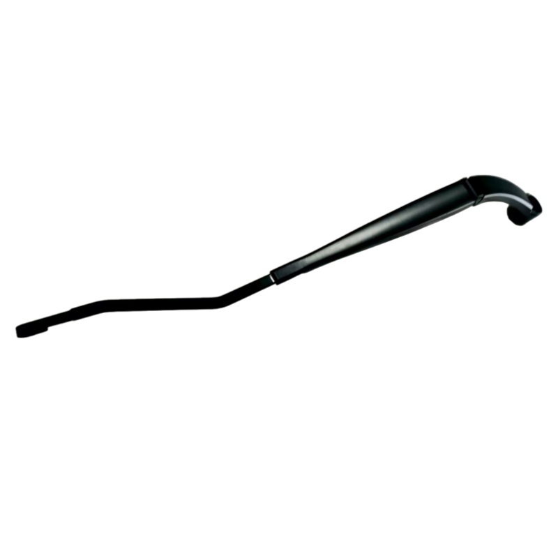OEM 23944828f  Wiper Arm for  GROOVE