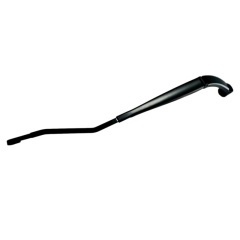 OEM 23944828f  Wiper Arm for  GROOVE