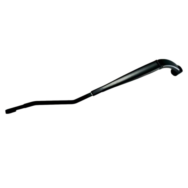 OEM 23944828f  Wiper Arm for  GROOVE